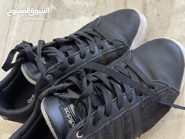 احذيه رياضية وصندل