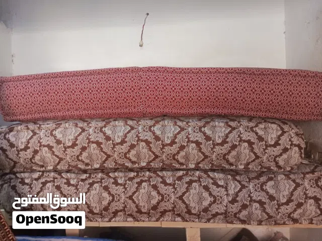 3ديال سدادر البيع عامرين بونج و قطن فاس نرجيس