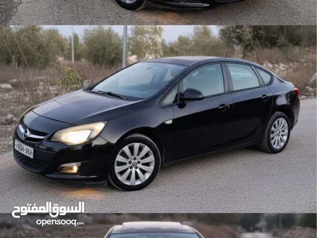 اوبل للبيع بسعر حرق