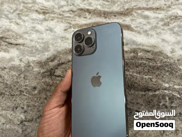 13 Pro max بسعر حرق واقل سعر ع تحدي بنضافته