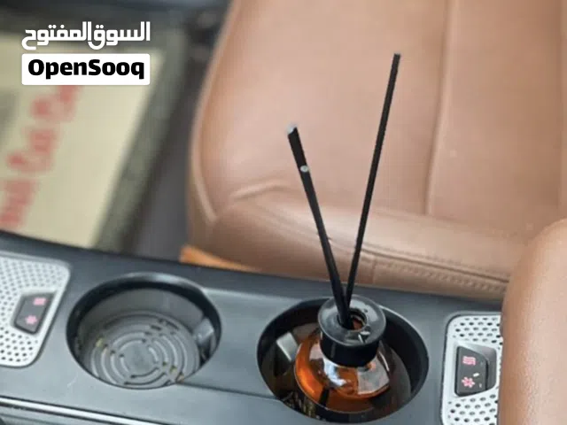 2019 كيا سورينتو Standard