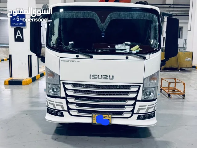 صدمات هافلوري