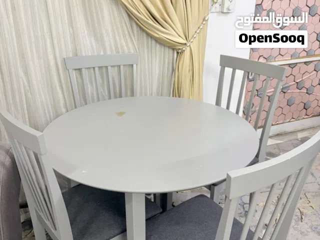 ميز طعام اخو الجديد للبيع