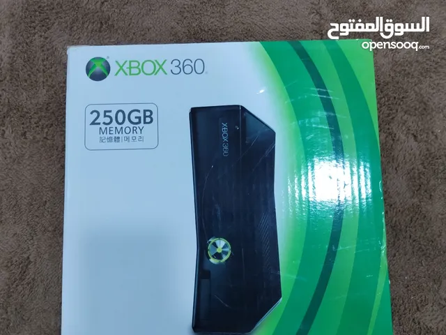  Xbox 360 for sale in Basra