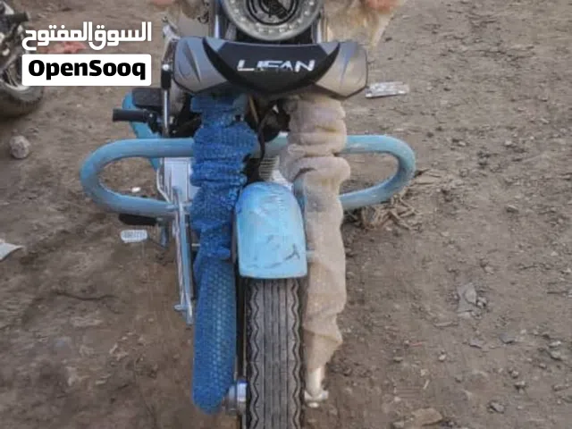 2026 اخرى اخرى