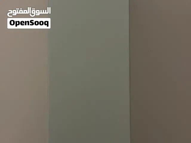 للبيع  Dr. Grandel Timeless Retinol Balm – 50ml  for sale :