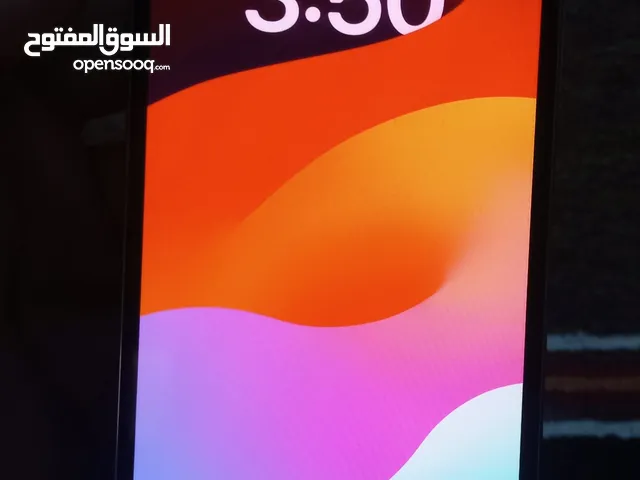 Apple iPhone XS Max 256 GB in Misrata