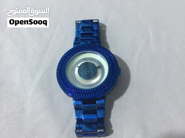 Analog & Digital Others watches for sale in Jumayl