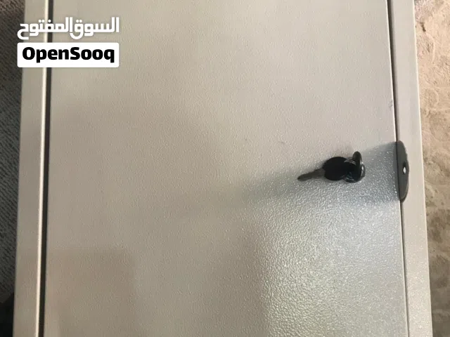 نقطة شحن  سيارات للبيع