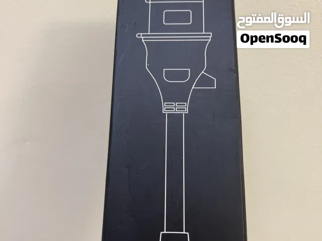 Tesla EU وصلة شاحن تسلا