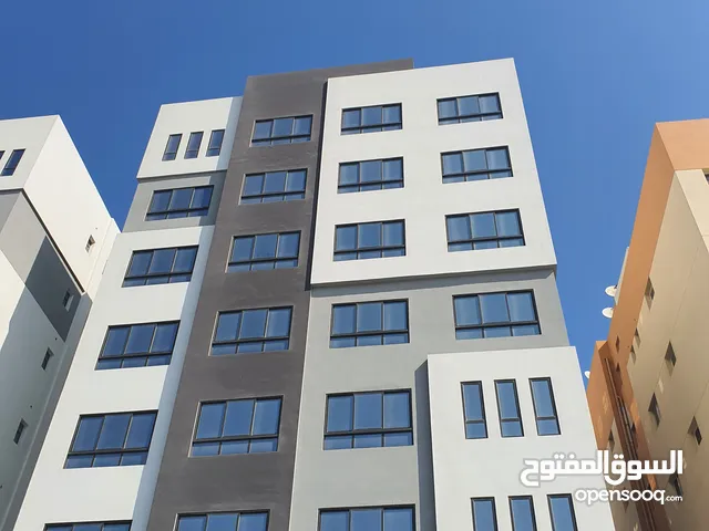 للايجار طابق في الحجيات