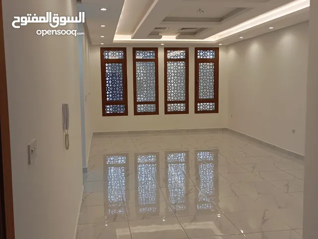 10 m2 3 Bedrooms Apartments for Rent in Al Ahmadi Fintas