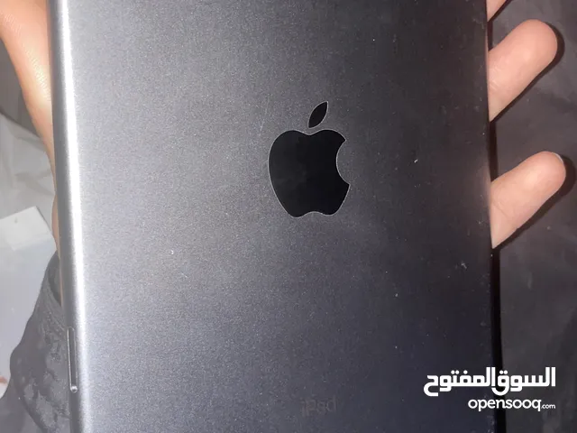 Other Apple for sale  in Al Sharqiya