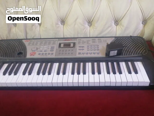 بيانو للبيع تابع الوصف
