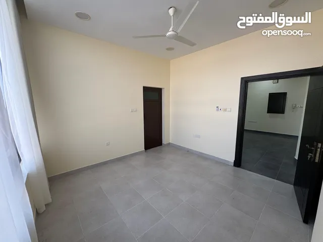 للايجار شقه سكنيه في منطقة قلالي