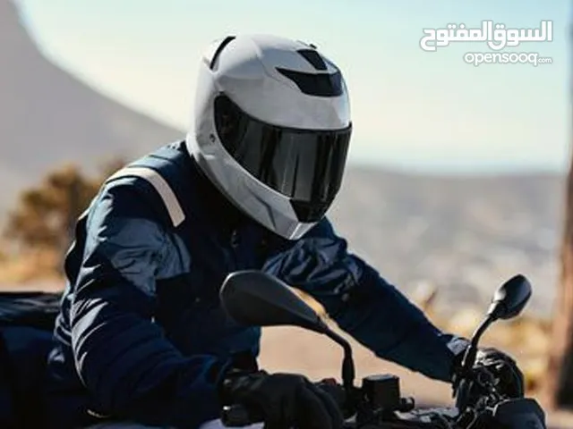 توصيل اي شي من والى مركز البصره