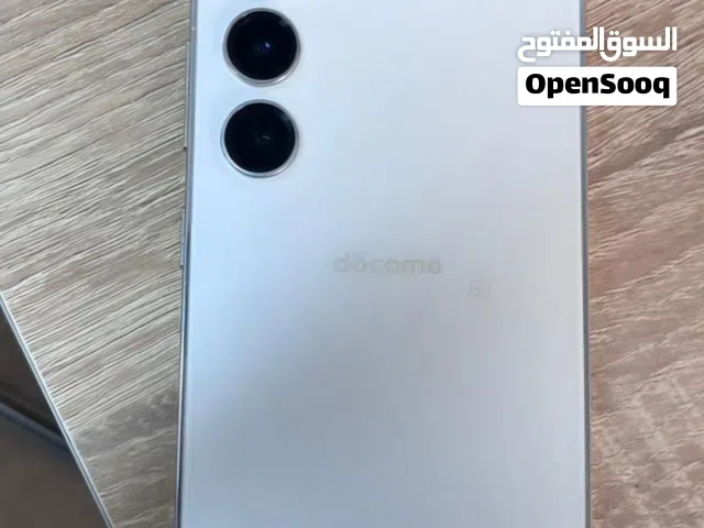 Samsung Galaxy S23 256 GB in Tripoli