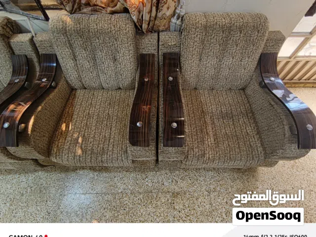 طخم كنبه تركي