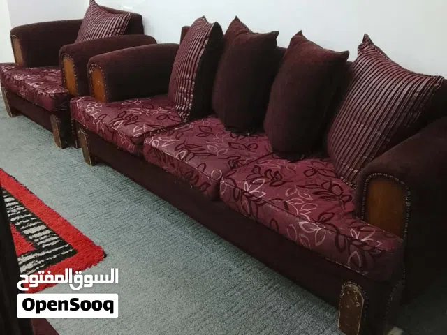 طقم جنب مستعمل