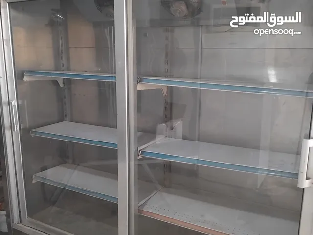 Other Refrigerators in Amman