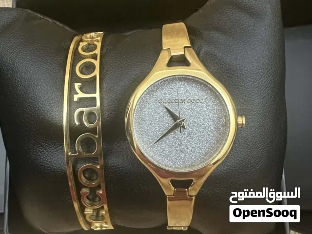 جديدة و أصلية