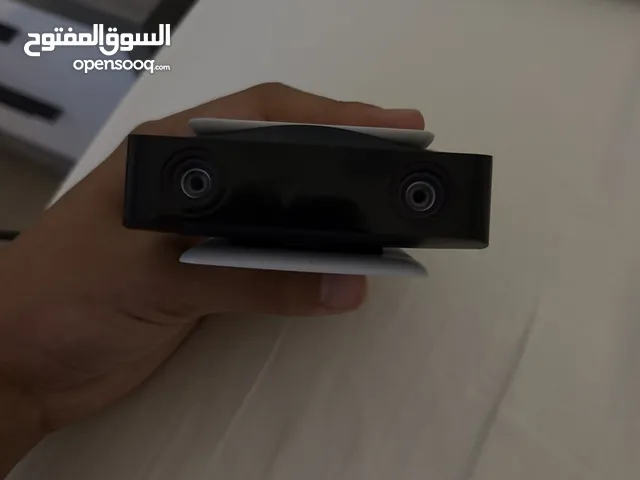 كاميرا PlayStation5