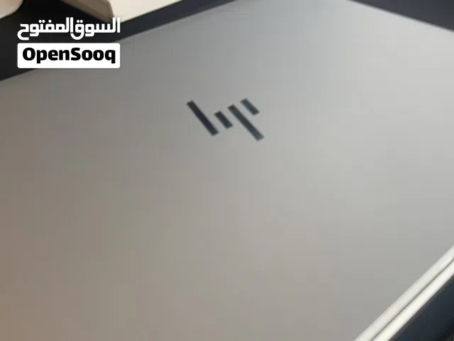 Windows HP for sale  in Ajman
