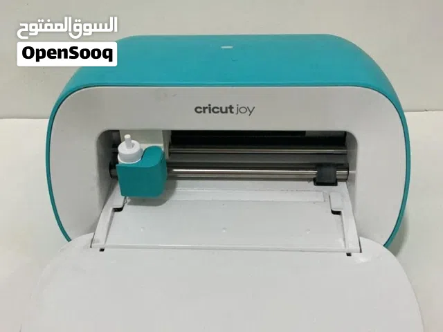 جهاز كريكت