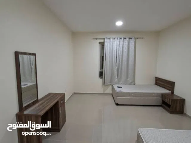 Furnished Monthly in Doha Najma