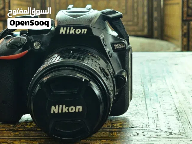 بكج معدات تصوير متكاملة وشامله