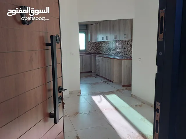 65 m2 2 Bedrooms Apartments for Rent in Hebron Bir AlMahjir