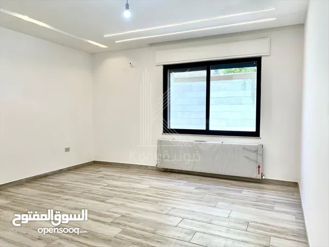 188 m2 3 Bedrooms Apartments for Sale in Amman Dahiet Al-Nakheel