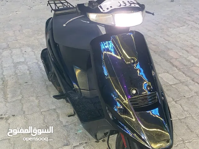 Honda Other 2024 in Al Batinah