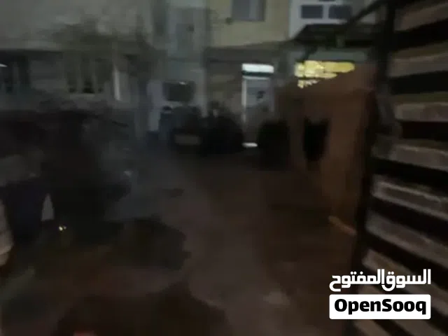 بيع قطعه ارض