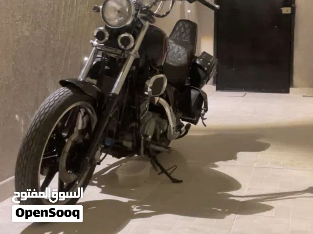 750 cc Kawasaki دباب كاوساكي