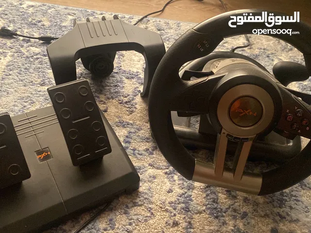 سكان يشتغل على سوني ولا بي سي