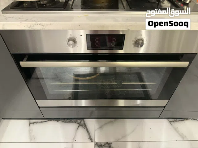 فرن بلت ان لبيع حالة ممتازة