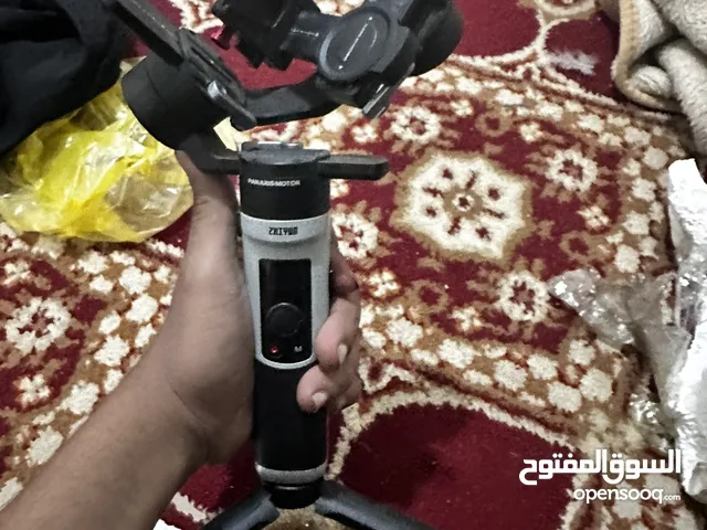 Others Accessories and equipment in Sana'a
