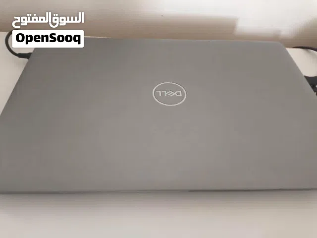 Windows Dell for sale  in Tripoli