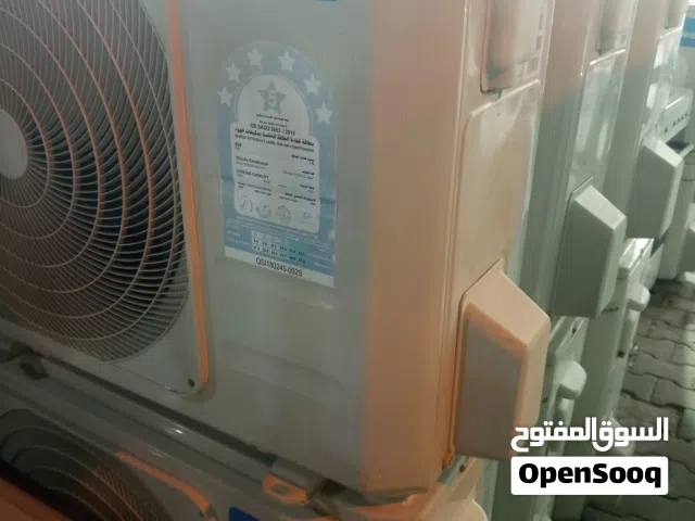 good condition good working