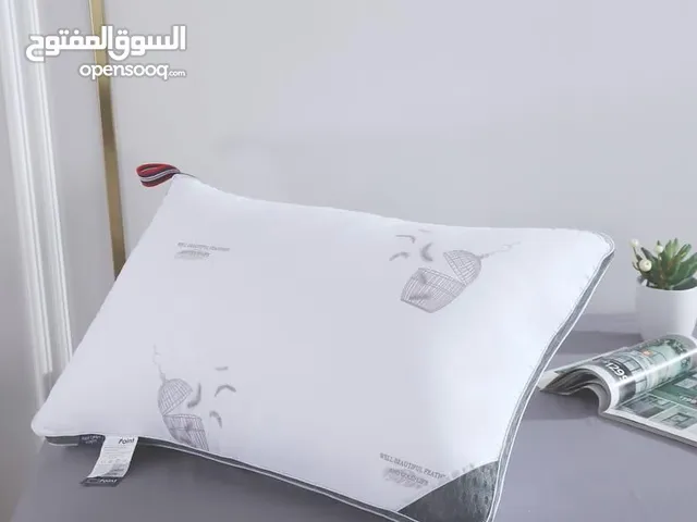 مخدة طبية ( مصفاة )