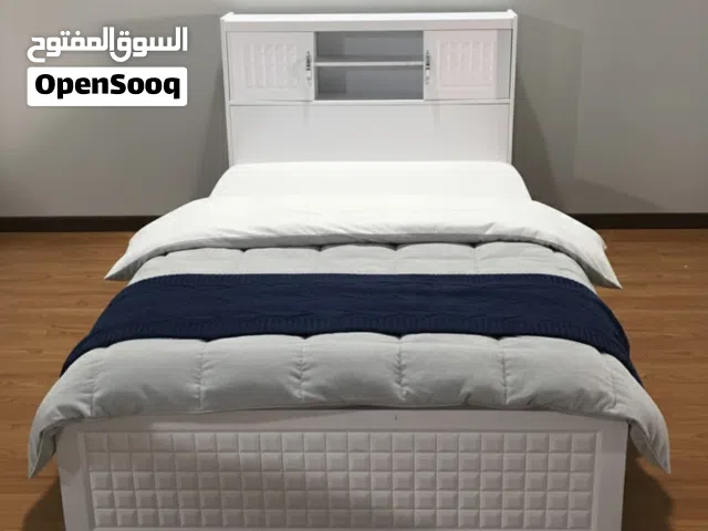 کل سائز سریر موجود اوفر العسر