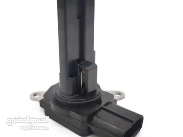 For sale  denso mass air flow lexus is original