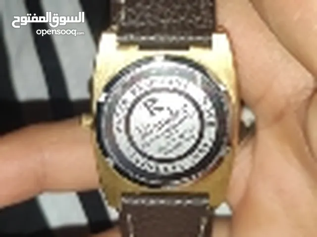 Analog Quartz Others watches  for sale in Dhi Qar