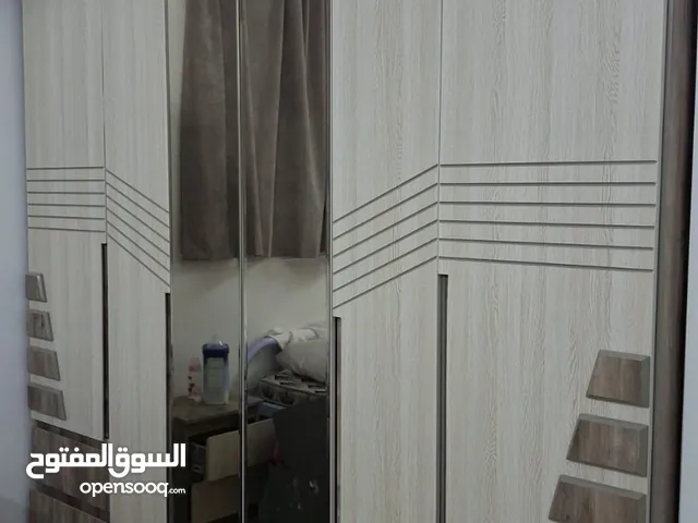 شركة نقل عفش بجده والي جميع أنحاء الملكه مع الفك والتركيب والتغليف بجود عاليه
