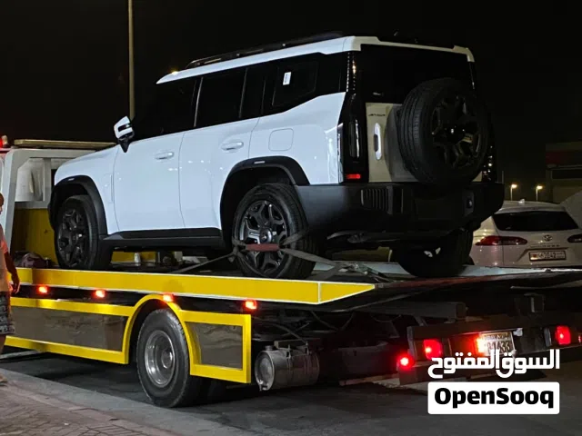 جلاد حماية PPF