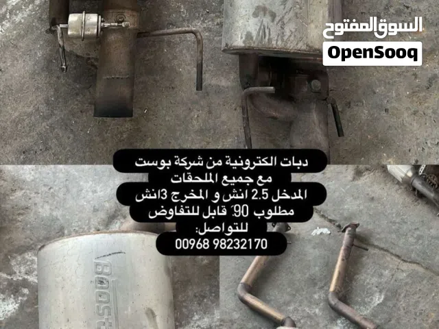 2025 لكزس IS IS 300 Sport
