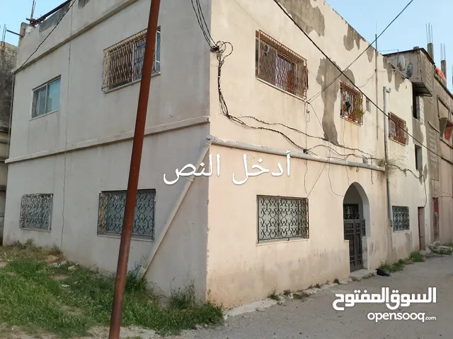 480 m2 3 Bedrooms Townhouse for Sale in Irbid Hay Al Zohoor
