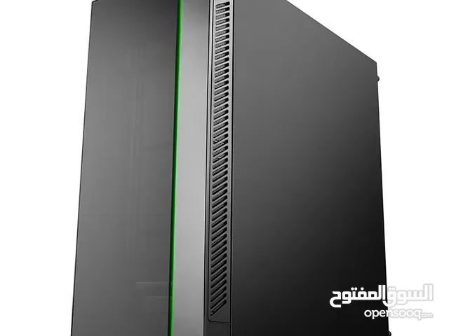  Case for sale  in Benghazi