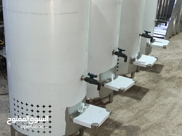 Water Coolers for sale in Amman